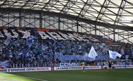 01-OM-REIMS 08.jpg